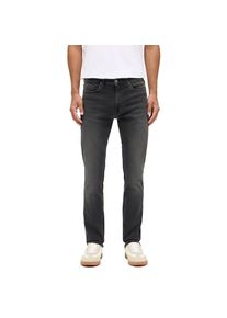 Mustang Skinny-fit-Jeans &raquo;Herren Style Frisco Skinny&laquo;