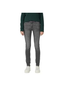 s.Oliver Skinny-fit-Jeans &raquo;IZABELL&laquo; in coolen, unterschiedlichen Waschungen