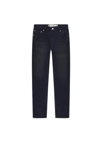 Levi's Kids 5-Pocket-Jeans &raquo;LVB 502 STRONG PERFORMANCE&laquo; for BOYS