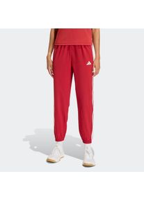 adidas Performance Sporthose &raquo;WE 3S WOVEN PT&laquo;