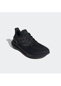 adidas Performance Laufschuh &raquo;PUREBOOST 5&laquo; schwarz, Gr&ouml;&szlig;e 37