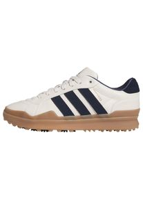 adidas Performance Chaussure de sport 'Retrocross' Homme blanc taille 7