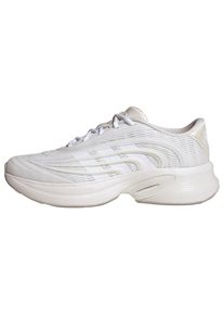 adidas Sportswear Baskets basses 'Climacool Spw' Homme blanc taille 11.5