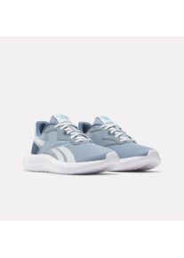 Laufschuh Reebok "ENERGEN LUX", Damen, Gr. 39, leisure blau, moon, Synthetik, Textil, Schuhe Laufschuh