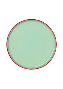 Asa bord, menta