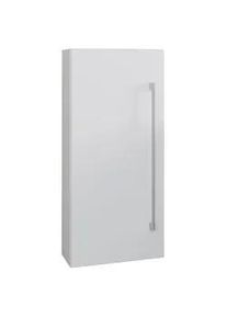 Vcm H&auml;ngeschrank VCB 3 ca. 33x75 cm Wei&szlig;