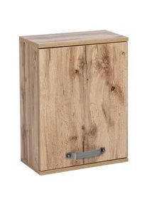 Schildmeyer H&auml;ngeschrank Milan Eiche