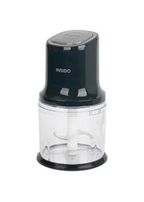 Universalzerkleinerer Tessa Wei&szlig;