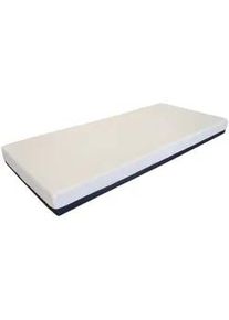 Vipack Taschenfederkernmatratze Excellence ca. 90x200 cm