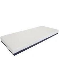 Vipack Kaltschaummatratze Classic ca. 90x200 cm