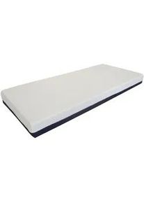 Vipack Kaltschaummatratze Classic ca. 90x200 cm