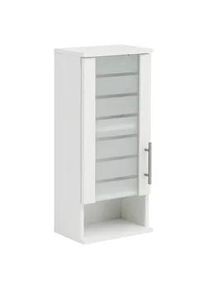 Schildmeyer H&auml;ngeschrank Niko Wei&szlig;