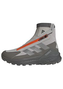 adidas Performance Boots 'Free Hiker 2' Femme gris taille 7