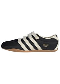 adidas originals, Damer, Slip On 'Tokyo', Sort / Uldhvid, St&oslash;rrelse 9.5