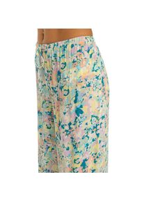 Billabong, Damen, Outdoorhose &raquo;Beach Spirit&laquo;, Multi, XL, Kollektion: Wave Haze-Kollektion