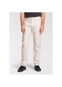Levi's Levi's , Herren, Tapered-fit-Jeans &raquo;502 TAPER&laquo; in elegantem, modernem Stil, WHY SO FROSTY GD, 33 - L&auml;nge 30, Jeans "502 TAPER"von Levi's