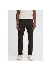 Blend, Herren, Stoffhose &raquo;BHEdford pants&laquo;, Black, 31 - L&auml;nge 32, Hose von Blend
