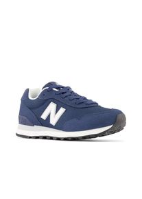 New Balance, Damen, Sneaker &raquo;515&laquo;, nb navy/whit, 37,5, Leichter Sneaker von New Balance mit Schn&uuml;rung