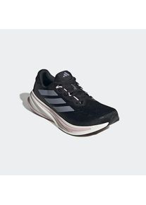 adidas Performance, Damen, Laufschuh &raquo;SUPERNOVA RISE 2&laquo;, Core Black / Silver Violet / Clear Pink, 39, VON SHAPE 2025 ZUM BESTEN WORKOUT-SCHUH F&Uuml;R DEN 