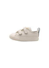 Converse Drenge Sneakers 'Chuck Taylor All Star 2V' offwhite St&oslash;rrelse 18