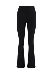 Trendyol Leggings Női fekete , M&eacute;ret M