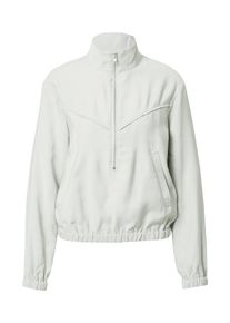 Another-Label Another Label Sweat-shirt 'Lotus' Femme gris taille S