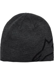 Alpinestars Corp Shift, beanie , color: Dark Grey/Black , size: One Size