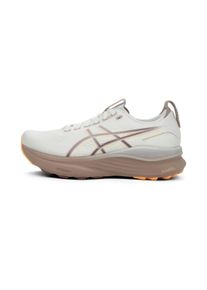 asics Gel Kayano 32 Women