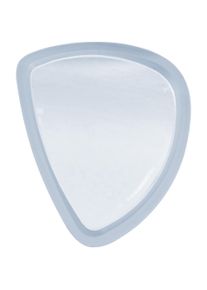 Cressi-Sub Cressi, Taucherbrille