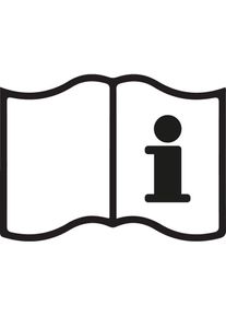 U-Power, Sicherheitsschuhe, Urban Dragos Halbschuhe Nummer (44)