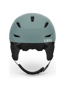 Giro, Skihelm, (52 - 55.50 cm)