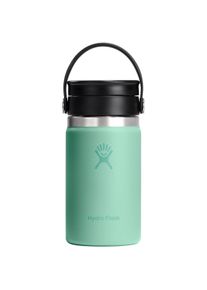 Hydro Flask, Trinkflasche + Thermosflasche