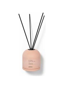 Hermia, Raumduftaccessoire, Concarte Air Freshener Sticks (50 ml)