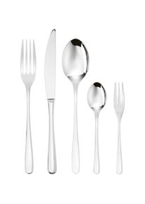 Sambonet S0097-S00055-S1897, Besteck