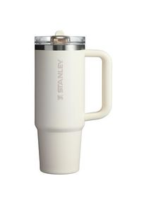 Stanley, Trinkflasche + Thermosflasche