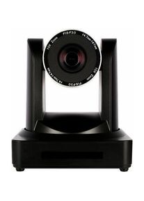 Atlona AT-HDVS-CAM-HDMI - 2,07 MP - CMOS - 25,4 / 2,8 mm (1 / 2.8 Zoll) - 4.7 - 47 mm -, Konferenzger&auml;t, Schwarz