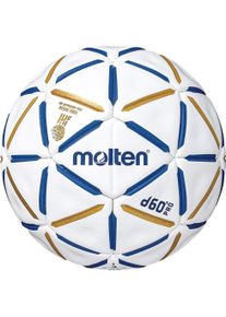 Molten, Handb&auml;lle, (3)