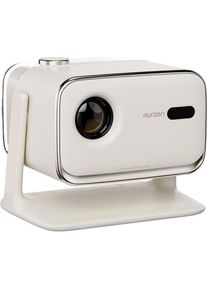 Aurzen Boom Mini Projector, Beamer