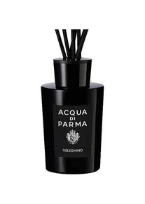 Acqua di Parma, Raumduftaccessoire, Raumduft Gelsomino Duffuser (180 ml)