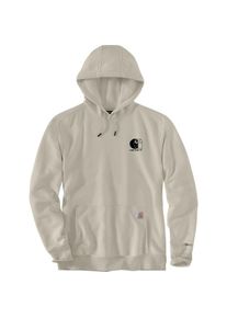 Carhartt, Arbeitsjacke, Bekleidung 107064-EC0 Force (XL)