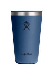 Hydro Flask, Trinkflasche + Thermosflasche