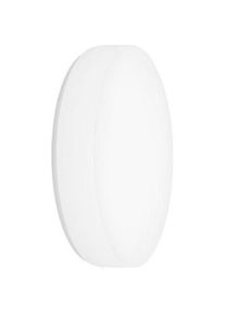 Trilux, Wandleuchte + Deckenleuchte, Olisq (1900 lm)