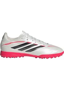 Adidas, Jungen, Fussballschuhe, Copa Pure League Kinderfussballschuhe (38)