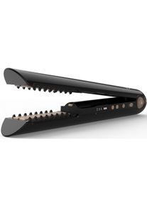 Skinvibe, Gl&auml;tteisen, Hrtrrer Luna MiniWireless Cordless Hair Straightener