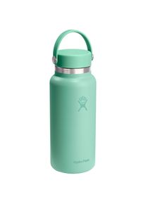 Hydro Flask, Trinkflasche + Thermosflasche