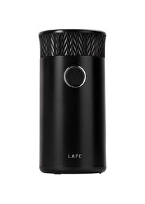 Lafe GrindMaster Kaffeem&uuml;hle, Kaffeem&uuml;hle