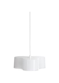 Innolux, Pendelleuchte, Triple 400 Pendant Light, E27, 3 x 35 W (E27)