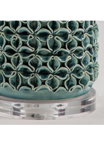 Tischlampe, Lampada da Tavolo