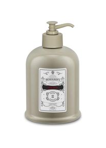 Penhaligon&acute;s Penhaligon's, Bodylotion, Halfeti Body & Hand Lotion (K&ouml;rpermilch, 500 ml)