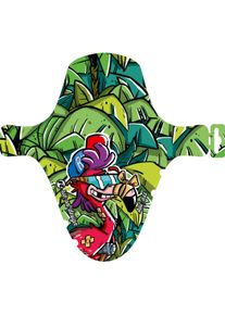 Riesel Design, Schutzblech, (Schutzblech vorne)